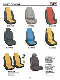 Seat Cover.jpg